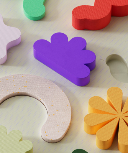 AI Tools for Early Childhood Education in Australia Guide